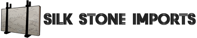 marblex-sidebar-logo